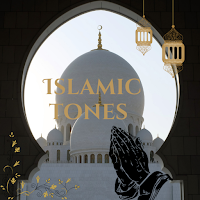 Islamic ringtones