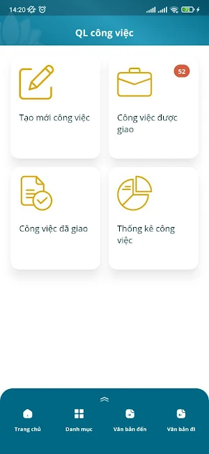 SkyOffice Screenshot 3