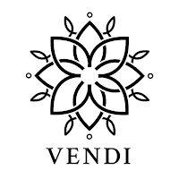 Vendi Life