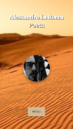 Alessandro La Rocca Screenshot 0