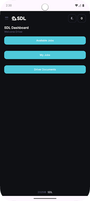 SDL Screenshot 0