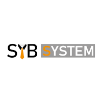 SYB SYSTEM EasyView