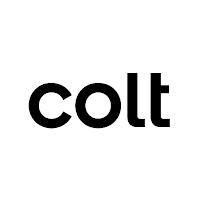 Colt Zappter