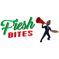 Fresh Bites