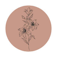Daughter is Enough App