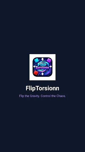 FlipTorsionn Screenshot 0