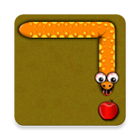 Classic Snake Game