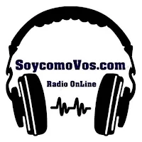 Soy como vos