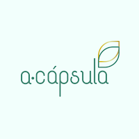 ACápsula