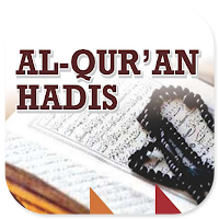 Al-Qur'an Hadis MTs VIII 2020