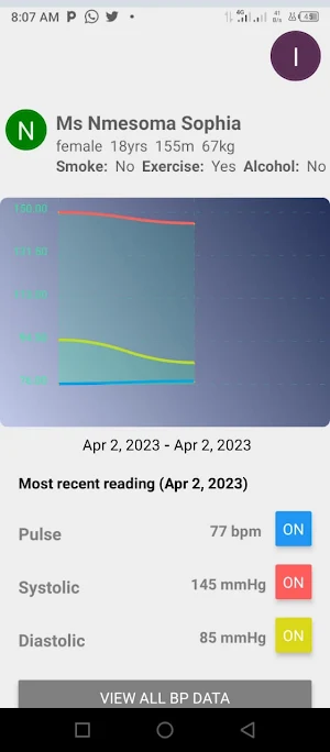 oyoyo Screenshot 3