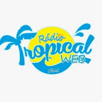 Rádio Tropical Web