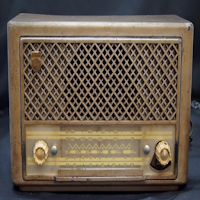 Rádio Jogo Livre