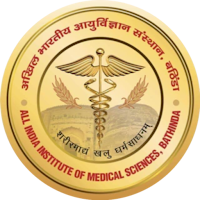 AIIMS Bathinda