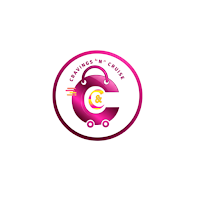 Cravings "N" Cruise