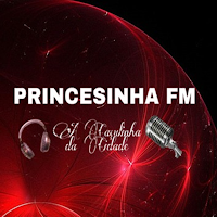 Princesinha FM Afonso Cláudio