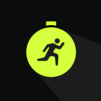 BEEP: Your Beep Test Coach