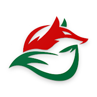Fox Grãos