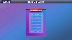 Vegas Casino World - 777 Slot Screenshot 3
