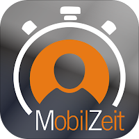 MobilZeitApp