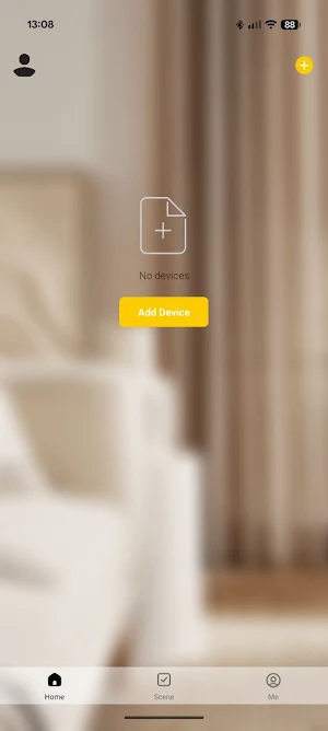 ShawSmart Screenshot 0