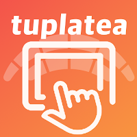 Tu Platea - Cajas