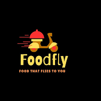 FoodFly