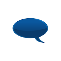 Contact Center: Call Center AI