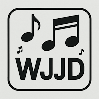 WJJD Good News Radio