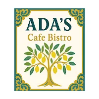 Adas Cafe Bistro