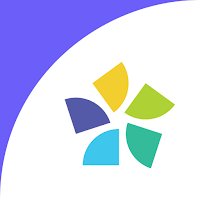 Care Village – Caregiver App