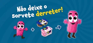 Bapka - A Super Entrega Screenshot 0