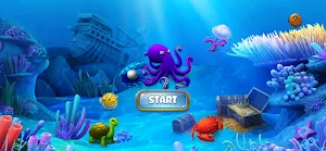Seaworld Screenshot 3