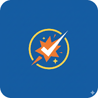 Success Tracker - WinSpark