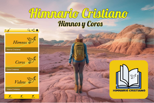 Himnario Cristiano Evangelico Screenshot 0