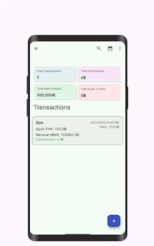 MWD Zay Screenshot 2