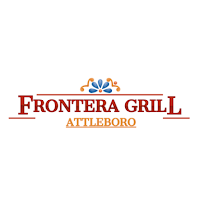 Frontera Grill - Attleboro