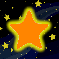 NeoStarCam