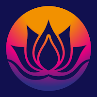Wellness Radio