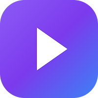 Text & Image to Video AI Gen