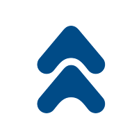 Columbia Mobile Banking