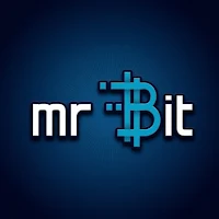 Mr Bit