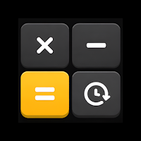 Smartz Calculator with History