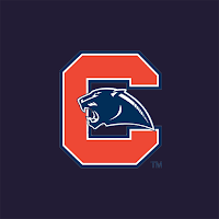 Chapman Sports