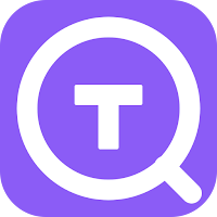 TQUELL