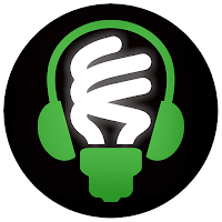 FM LUZ