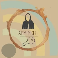 Admincell