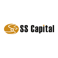 SS Capital