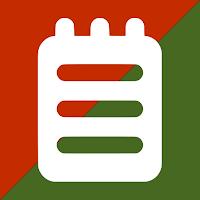 HyperList