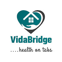 Vidabridge App